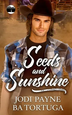 Semințe și soare - Seeds and Sunshine