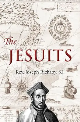 Iezuiții - The Jesuits