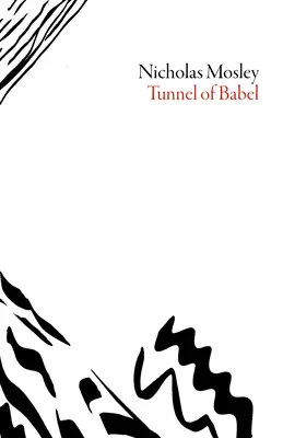 Tunelul Babel - The Tunnel of Babel