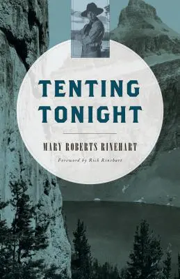 Cortul din seara asta - Tenting Tonight