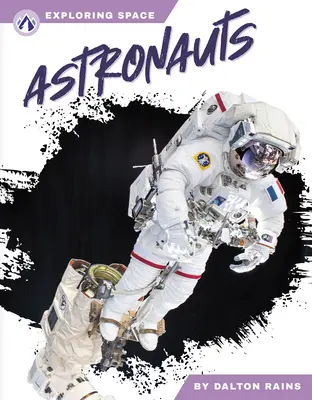 Astronauți - Astronauts