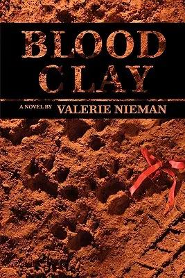 Argilă de sânge - Blood Clay