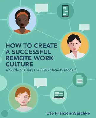 Cum să creați o cultură de succes a muncii la distanță - How to Create a Successful Remote Work Culture