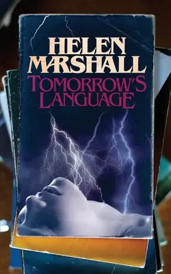Limba de mâine - Tomorrow's Language