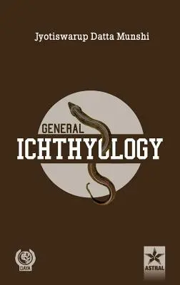 Ihtiologie generală - General Ichthyology