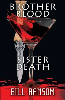 Fratele Sânge Sora Moarte - Brother Blood Sister Death