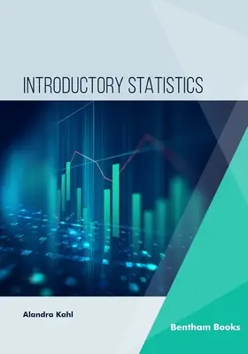 Statistică introductivă - Introductory Statistics