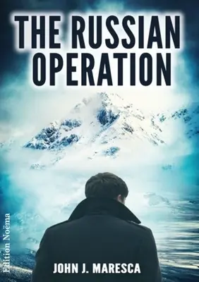 Operațiunea rusească - The Russian Operation