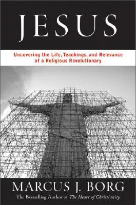 Isus LP - Jesus LP