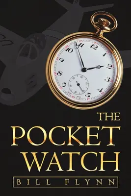 Ceasul de buzunar - The Pocket Watch