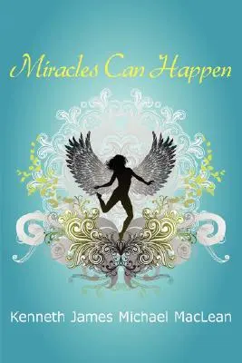 Miracolele se pot întâmpla - Miracles Can Happen
