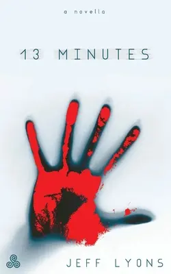 13 minute - 13 Minutes