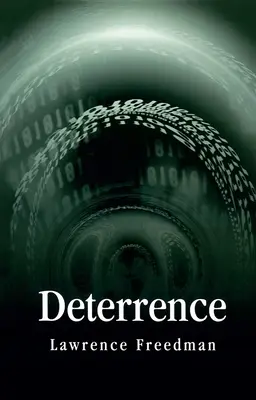 Descurajare - Deterrence