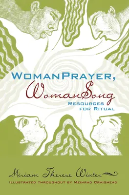FemeiePrayer WomanSong - WomanPrayer WomanSong
