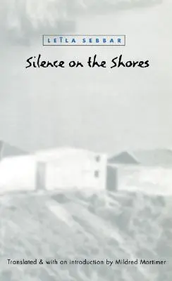 Liniște pe țărmuri - Silence on the Shores