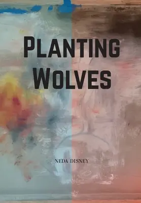 Plantarea Lupilor - Planting Wolves