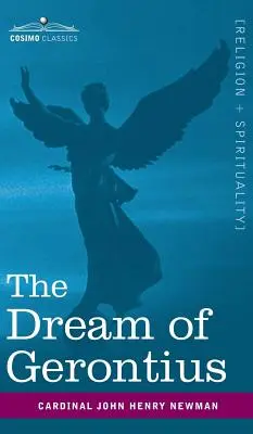 Visul lui Gerontius - The Dream of Gerontius