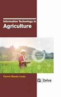 Tehnologia informației în agricultură - Information Technology in Agriculture