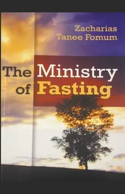 Ministerul postului - The Ministry of Fasting