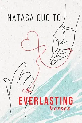 Versuri veșnice - Everlasting Verses