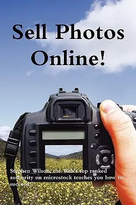 Vindeți fotografii online - Sell Photos Online
