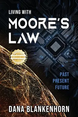 Trăind cu Legea lui Moore - Living with Moore's Law