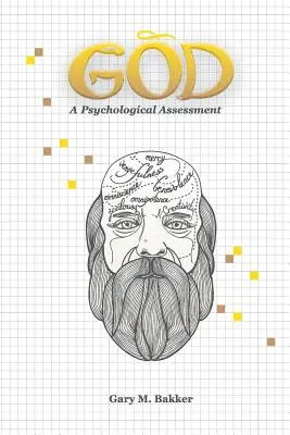 Dumnezeu: O evaluare psihologică - God: A Psychological Assessment