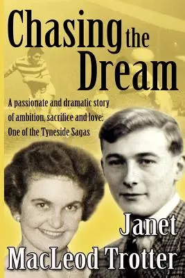 Urmărind visul - Chasing the Dream