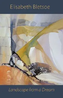 Peisaj dintr-un vis - Landscape from a Dream