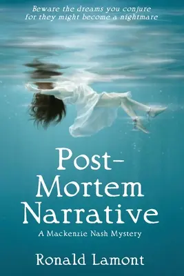 Narațiunea post-mortem - Post-Mortem Narrative