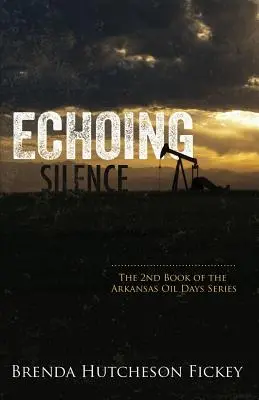 Tăcerea cu ecou - Echoing Silence