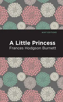 O mică prințesă - A Little Princess