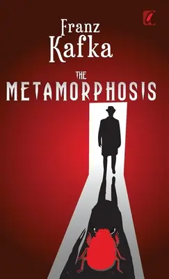 Metamorfoza - The Metamorphosis