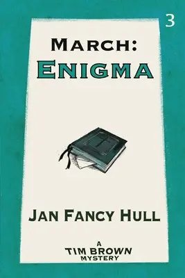 Martie - Enigma - March - Enigma