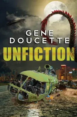 Unficțiune - Unfiction
