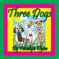 Trei câini - Three Dogs