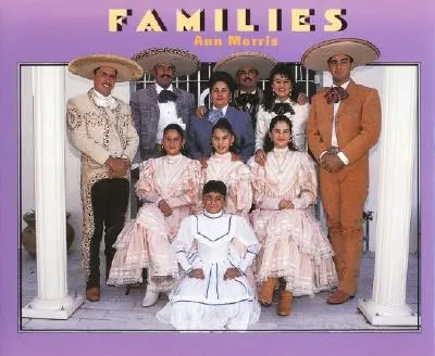 Familii - Families