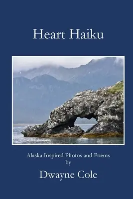 Haiku de inimă - Heart Haiku