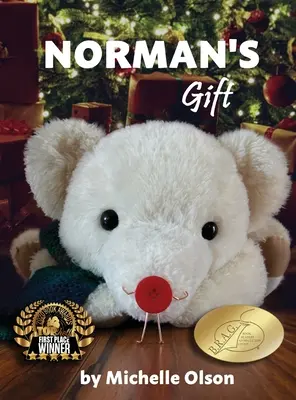 Cadoul lui Norman - Norman's Gift