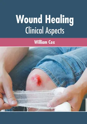Vindecarea rănilor: Aspecte clinice - Wound Healing: Clinical Aspects