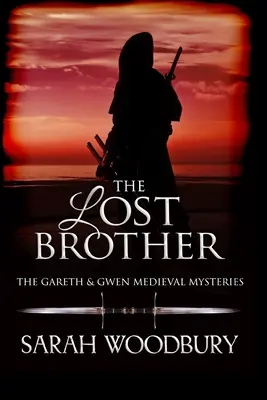 Fratele pierdut - The Lost Brother
