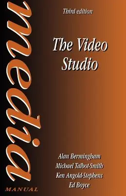 Studioul video - The Video Studio