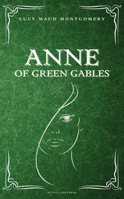 Anne de Green Gables - Anne of Green Gables