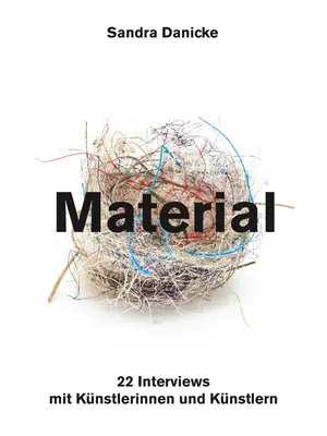 Material: 22 de interviuri - Material: 22 Interviews