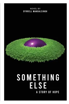 Altceva - Something Else