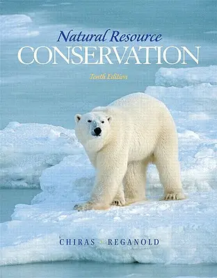 Conservarea resurselor naturale: Management pentru un viitor durabil - Natural Resource Conservation: Management for a Sustainable Future