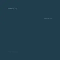 Francesc Rife: Spațiu și timp - Francesc Rife: Space And Time