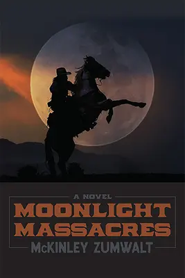 Masacre la lumina lunii - Moonlight Massacres