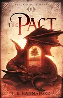 Pactul - The Pact