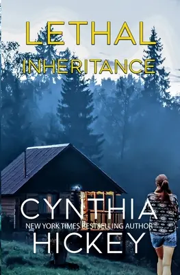 Moștenire letală - Lethal Inheritance